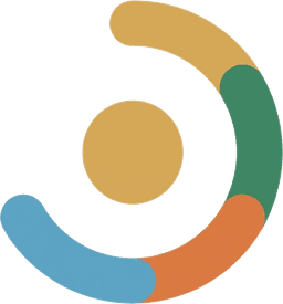 Logo de Chamil France
